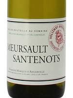 Meursault Santenots 1er Cru