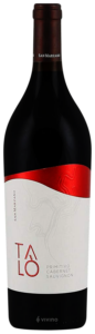 San Marzano Talò Primitivo - Cabernet Sauvignon N.V.