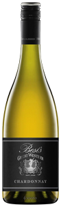 Best's Chardonnay N.V.