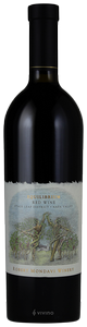 Robert Mondavi Winery Equilibrium Red N.V.