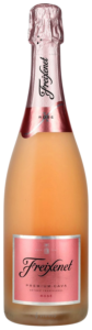 Freixenet Premium Cava Rosé N.V.