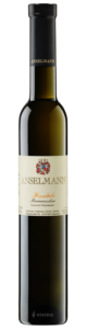Anselmann Huxelrebe Beerenauslese N.V.