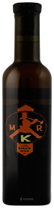 Sine Qua Non Mr. K The Straw Man (Vin de Paille) N.V.