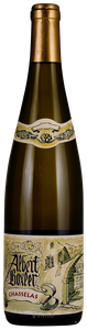Albert Boxler Chasselas N.V.
