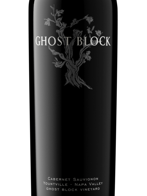 ゴースト・ブロック Ghost Block 卸さ 2010