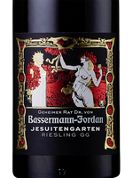Jesuitengarten Riesling GG