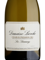 Domaine Laroche Chablis Premier Cru 'Les Beauroys'