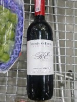 Rothbury Estate Late Harvest Rhine Riesling