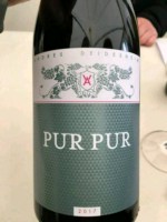 Weingut Andres Pur Pur
