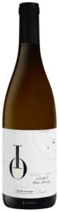 Plaimont Planète Cépages Colombard - Petit Manseng N.V.