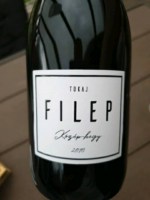 Filep Közép-Hegy