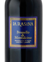 Brunello di Montalcino