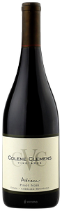 Colene Clemens Adriane Pinot Noir N.V.