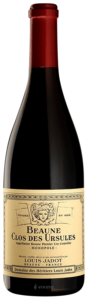 Louis Jadot Beaune 'Clos des Ursules' N.V.