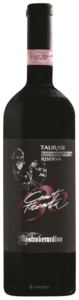 Mastroberardino Taurasi Riserva Cento Trenta N.V.
