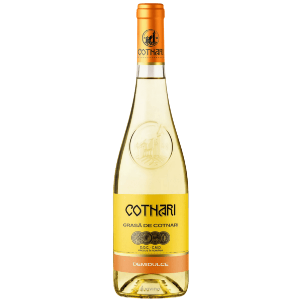 1977年 UK in you near stores - Cotnari de Grasa Cotnari for price local Best ワインセット Cotnari de Grasa ワイン