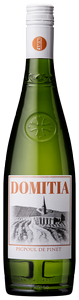 Domitia Picpoul de Pinet 2023