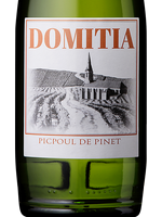 Picpoul de Pinet