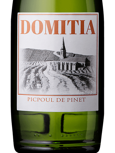 Picpoul de Pinet