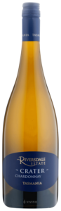 Riversdale Crater Chardonnay N.V.