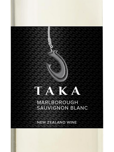 2021 Taka Sauvignon Blanc | Vivino