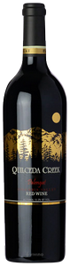 Quilceda Creek Palengat Red N.V.