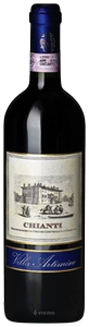 Tenuta di Artimino Chianti N.V.