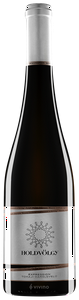 Holdvölgy Expression N.V.