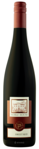 Dr. Pauly-Bergweiler Noble House Dornfelder Sweet Red 2022