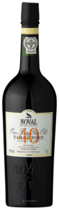 Quinta do Noval 40 Year Old Tawny Port N.V.