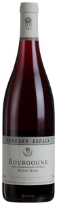 Bernard Defaix Bourgogne Pinot Noir N.V.