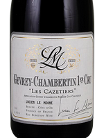 SJtuL7KMSy69zLaSL6pUdQ_pl_150x