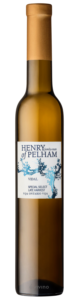 Henry of Pelham Special Select Late Harvest Vidal N.V.