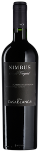 Casablanca Nimbus Estate Cabernet Sauvignon N.V.