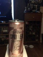 Martin Waßmer Secco Selecto Rosé