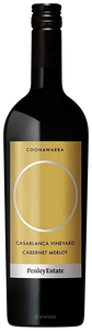 Penley Estate Casablanca Vineyard Cabernet - Merlot N.V.
