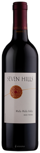 Seven Hills Red Blend N.V.