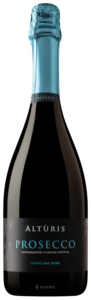 Altùris Prosecco N.V.