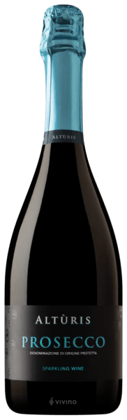 Altùris Prosecco