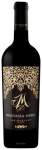 San Marzano Malvasia Nera N.V.