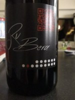 Montaribaldi Ru Bera