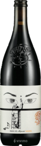 Niepoort Nat Cool Drink Me N.V.