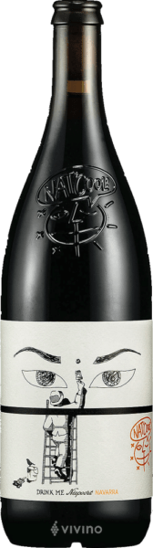 Niepoort Nat Cool Drink Me