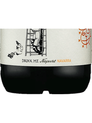 Niepoort Nat Cool Drink Me | Vivino English