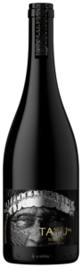 San Pedro 1865 Tayu Pinot Noir N.V.
