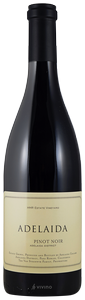 Adelaida HMR Estate Vineyard Pinot Noir N.V.
