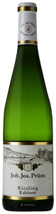 Joh. Jos. Prüm Riesling Kabinett N.V.