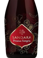 Premium Sangria