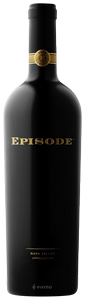 Episode Red Blend 2017