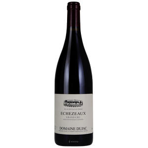 Dujac 2014 エシェゾー 2014 Domaine Dujac Echezeaux Grand Cru, Cote de Nuits